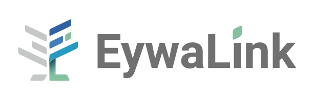 EywaLink
